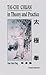 Tai-Chi Chuan in Theory and Practice