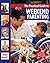 The Practical Guide to Weekend Parenting: 101 Ways to Bond with Your Children while Having Fun