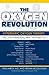 The Oxygen Revolution: Hyperbaric Oxygen Therapy: The Groundbreaking New Treatment for Stroke, Alzheimer's, Parkinson's, Arthritis, Autism, Learning Disabilities and More