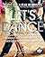 Let's Dance: The Complete Book and DVD of Ballroom Dance Instruction for Weddings, Parties, Fitness, and Fun