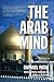 The Arab Mind by Raphael Patai