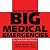 The Little Book of Big Medi...
