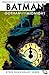 Batman: Gotham After Midnight