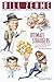 Intimate Strangers: Comic P...