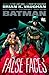 Batman: False Faces