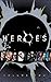 HEROES Volume Two (Heroes, #2)