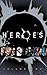 HEROES Volume Two (Heroes, #2)