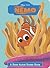 Finding Nemo: A Read Aloud Board Book