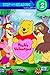 Pooh's Valentine (Step into Reading)