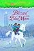 Blizzard of the Blue Moon (Magic Tree House #36) by Mary Pope Osborne