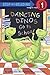 Dancing Dinos Go to School