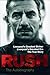 Rush by Ian Rush