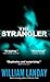 The Strangler by William Landay The Strangler by William Landay