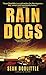 Rain Dogs