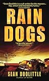 Rain Dogs