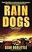 Rain Dogs by Sean Doolittle