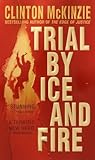 Trial by Ice and ...