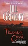 Thunder Creek