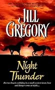 Night Thunder