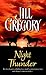 Night Thunder (Thunder Cree...