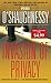 Invasion of Privacy (Nina R...