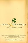 Irish America: Co...