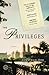 The Privileges by Jonathan  Dee