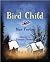 Bird Child by Nan Forler
