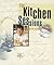 The Kitchen Sessions with Charlie Trotter