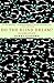 Do the Blind Dream?: New Novellas and Stories