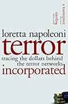 Terror Incorporat...