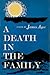 A Death in the Family