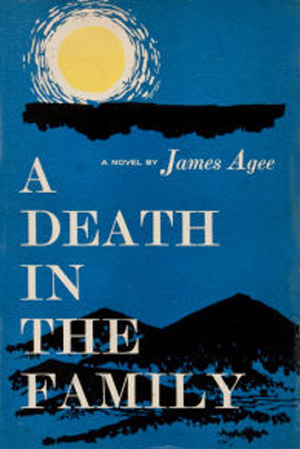 A Death in the Family