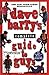Dave Barry's Complete Guide to Guys by Dave Barry