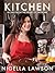 Kitchen: Recipes from the H...