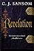 Revelation by C.J. Sansom