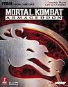 Mortal Kombat: Armageddon