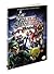 Super Smash Bros. Brawl - Prima Official Game Guide by Bryan Dawson