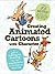 Creating Animated Cartoons ...