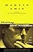 Visiting Mrs. Nabokov by Martin Amis Visiting Mrs. Nabokov by Martin Amis