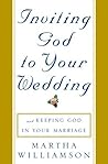 Inviting God to Y...