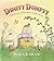 Dimity Dumpty: The Story of...