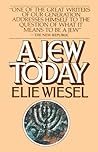 A Jew Today
