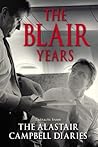 The Blair Years