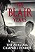 The Blair Years by Alastair Campbell