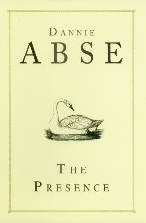 The Presence (Hardcover)