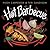 Hot Barbecue (Hot Series)