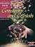 Healing with Gemstones and ...