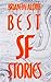 Best SF Stories of Brian W....