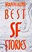 Best SF Stories of Brian W. Aldiss